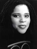 Wendy Coakley-Thompson